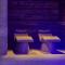 Boutique Hotel ERB - Adults Only
