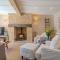 Bloom Cottage - Cotswolds escape - 金汉姆