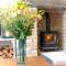 Bloom Cottage - Cotswolds escape - 金汉姆