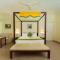 Abad Brookside Wayanad