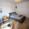Cozy Apartment in Antwerpen Centraal