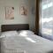Nook & Nest B1B7A - 古晋