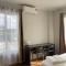 Nook & Nest B1B7A - 古晋