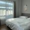 Nook & Nest B1B7A - 古晋