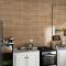 Double Room at the Center of La Marsa - La Marsa