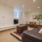 Pass the Keys Stylish Flat - 20 Mins from Central London - London