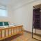 Pass the Keys Stylish Flat - 20 Mins from Central London - London