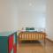 Pass the Keys Stylish Flat - 20 Mins from Central London - London