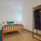 Pass the Keys Stylish Flat - 20 Mins from Central London - London