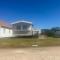 The Beach, Snettisham 2 Bed Caravan - 斯内蒂瑟姆