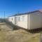 The Beach, Snettisham 2 Bed Caravan - 斯内蒂瑟姆