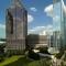 Atlanta Marriott Suites Midtown
