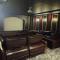 Luxury residence in the center of Alanya 100m to the sea - 阿拉尼亚