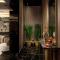 Luxury residence in the center of Alanya 100m to the sea - 阿拉尼亚