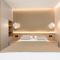 Deluxe Apartment Paula with private Pool and Sauna