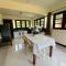 Coco farm stay Suanphueng - Ratchaburi