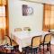 Acacia Family Nook by The Pineview Chateau - Baguio