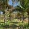 Coco farm stay Suanphueng - Ratchaburi