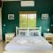 Coco farm stay Suanphueng - Ratchaburi