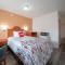 Budget Inn Madras by OYO - تشيناي