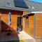Maison avec terrasses à 300m de la mer Juno Beach