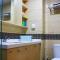 Happy e Family Apartment Foto: Happy e Family Apartment