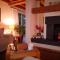 4 bedroomed house in Waterville close to the beach - 瓦特维尔