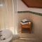 4 bedroomed house in Waterville close to the beach - 瓦特维尔