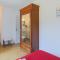 Chambres d'Hôte chez Alice - Pontrieux