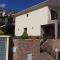 Sea View Andrade 3 Bedroom House - Gaula