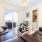 Mythical Sands Apartment BA09