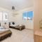 Mythical Sands Apartment BA09