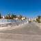 Mythical Sands Apartment BA09