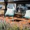 Riverbed Africa