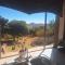 Riverbed Africa