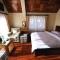 Villa Minh Tuyet Dalat