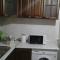 Apartment in the center of Erevan - Jerevan