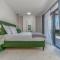 Villa Merci ZadarVillas - 普利拉卡