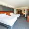 Courtyard by Marriott Philadelphia Springfield
