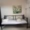 Apartment in the center of Erevan - Jerevan