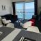 Appartement Design VIII - Port Rosmeur - Sublime vue Mer Appartement Design VIII - Port Rosmeur - Sublime vue Mer