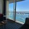 Appartement Design VIII - Port Rosmeur - Sublime vue Mer - Douarnenez