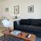 Appartement Design VIII - Port Rosmeur - Sublime vue Mer - Douarnenez