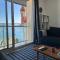 Appartement Design VIII - Port Rosmeur - Sublime vue Mer Appartement Design VIII - Port Rosmeur - Sublime vue Mer
