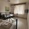 Apartment in the center of Erevan - Jerevan