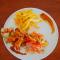 Suda Beach Lodge - Kumba Urembo