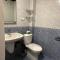 Apartment in the center of Erevan - Jerevan