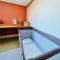Le 52 - Appartement haut de gamme plein centre Lille - parking