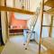 Le 52 - Appartement haut de gamme plein centre Lille - parking