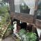 Đen Hill Home The Wooden - Ðại Lào